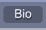 Bio