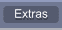 Extras